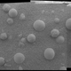 Image for article titled The NASA Opportunity Rover’s incredible visions of Mars